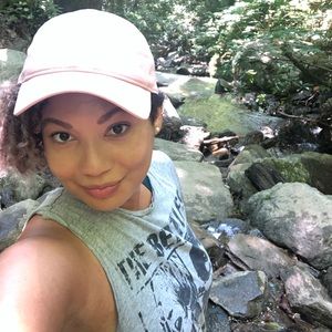 Meet your Posher, Kemari